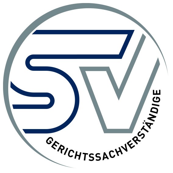 images/svg/svlogo.jpg